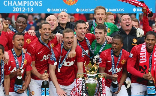 四连冠的成 四连冠的成