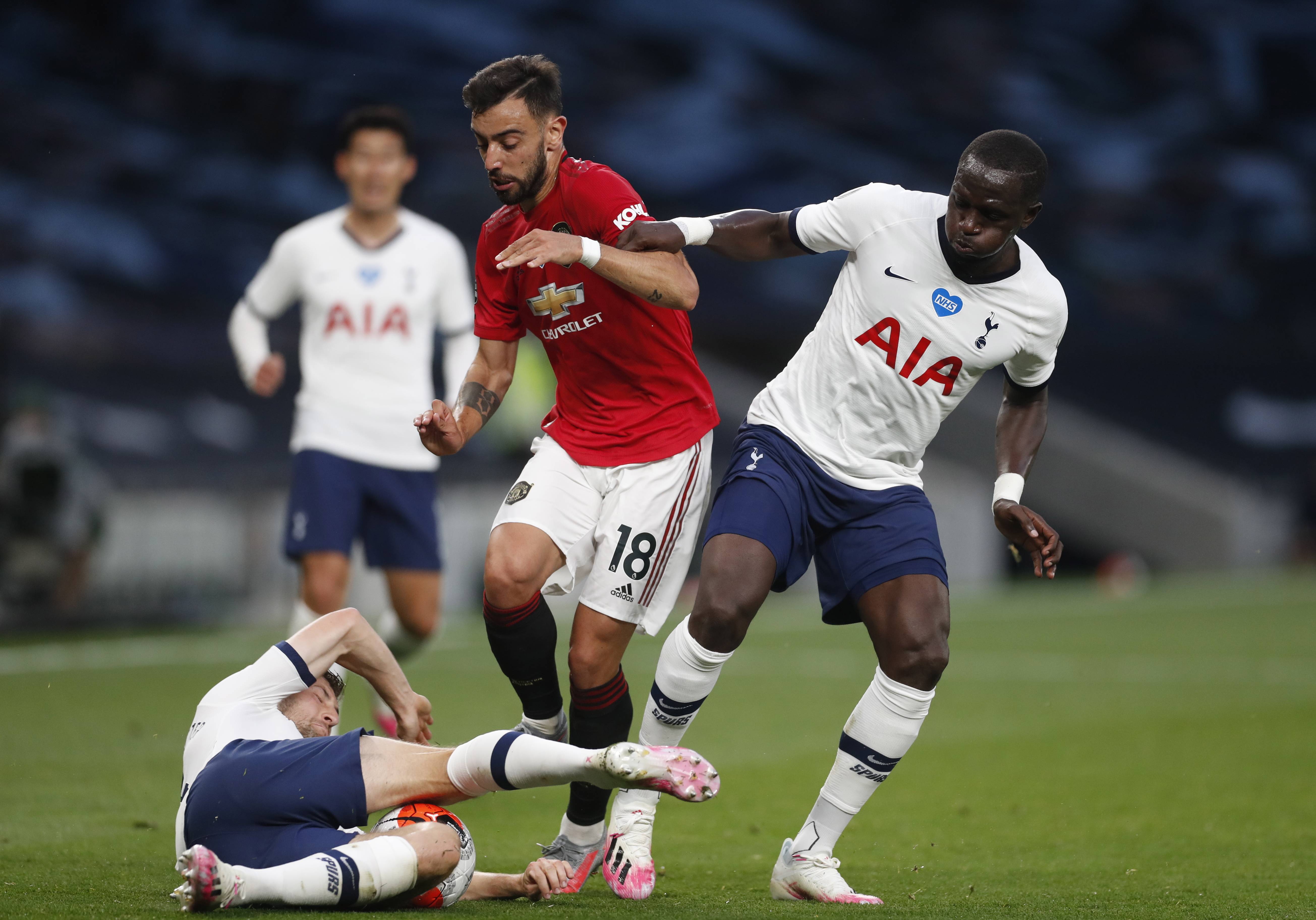 昱杰因重大 昱杰因重大