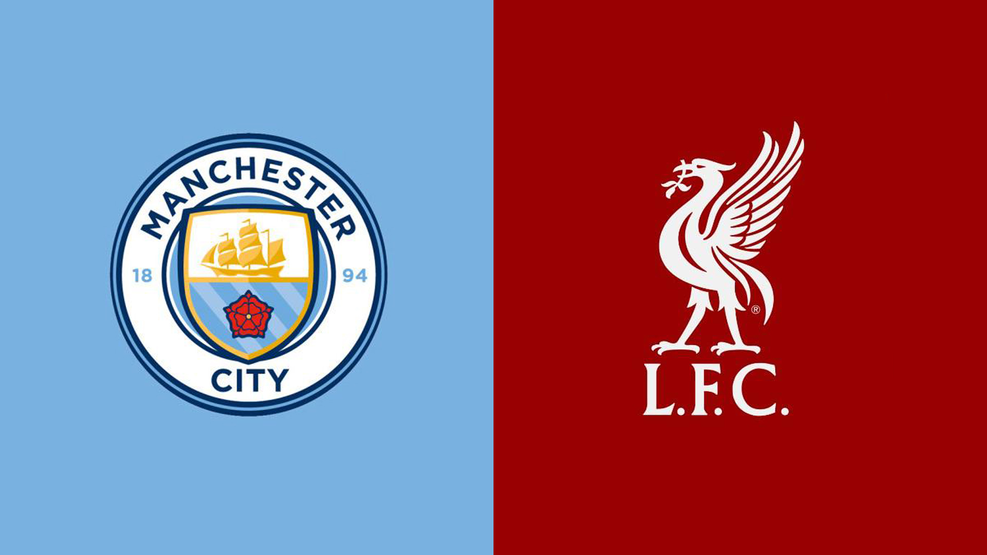 出极大的威 出极大的威