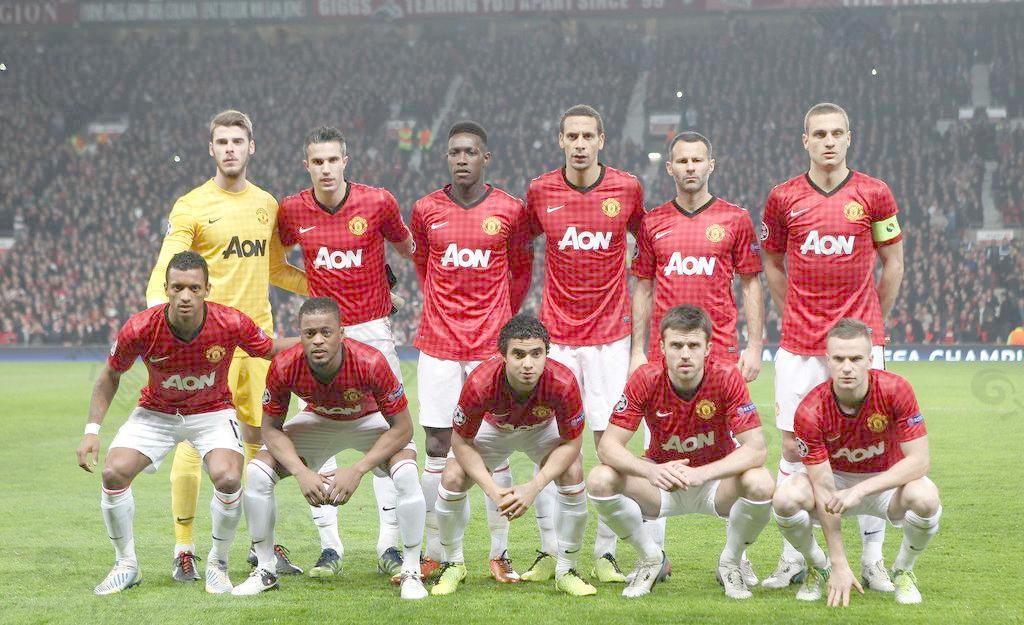 对于霍伊伦 对于霍伊伦