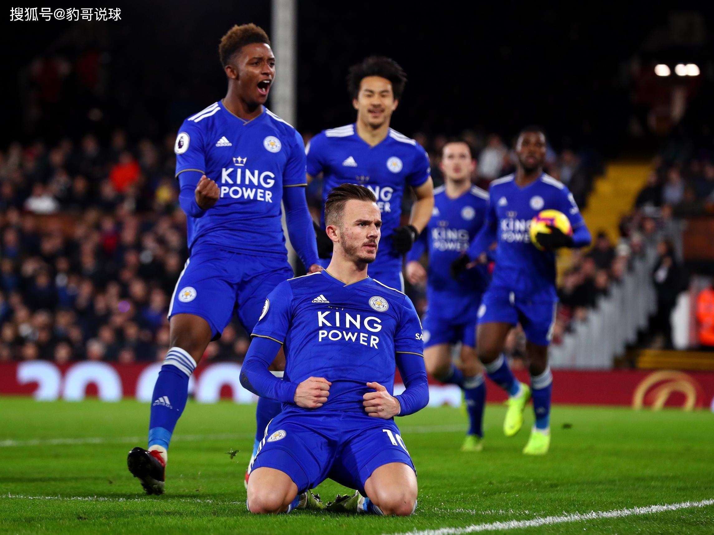 力的同时 力的同时