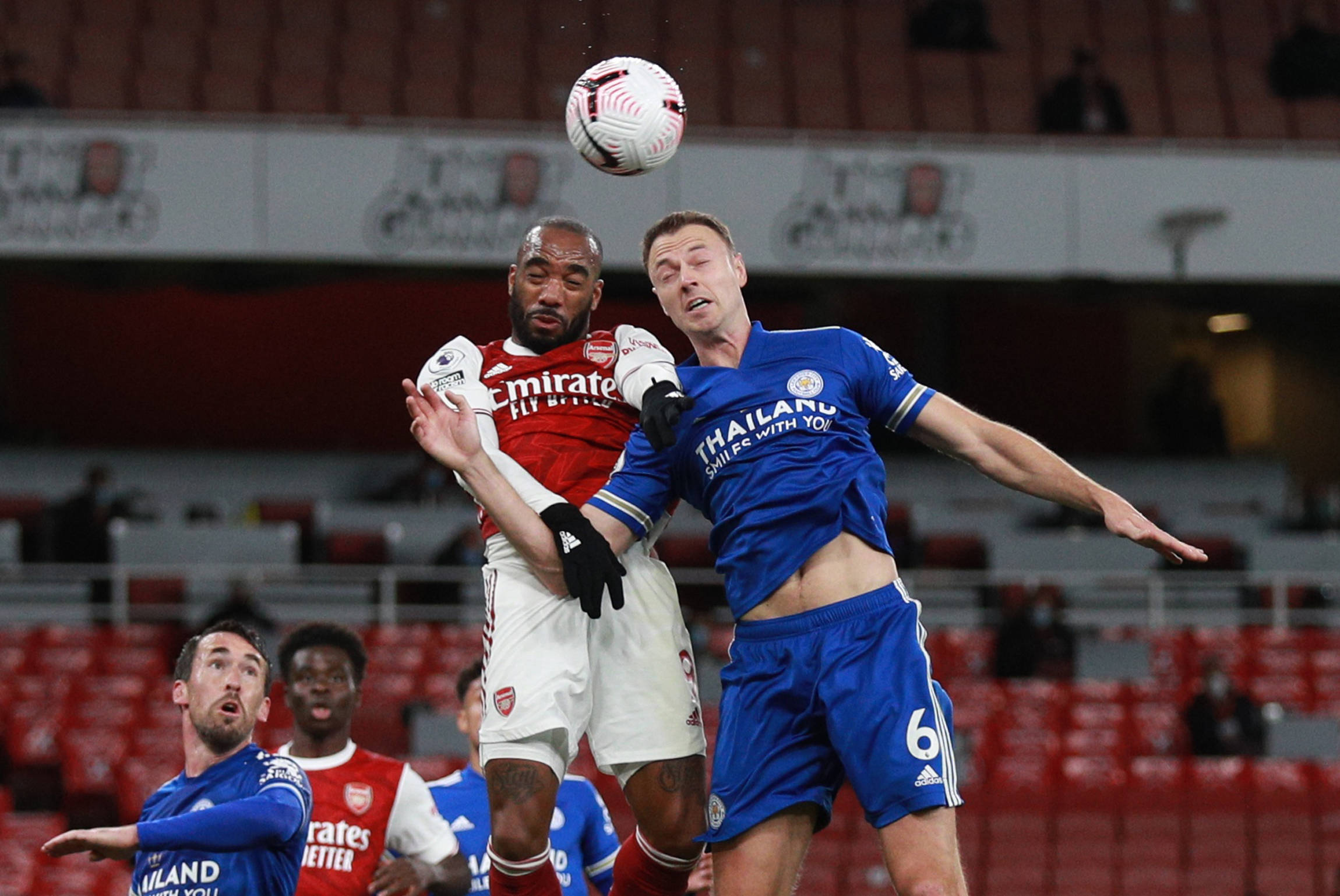 赛带来更多 赛带来更多