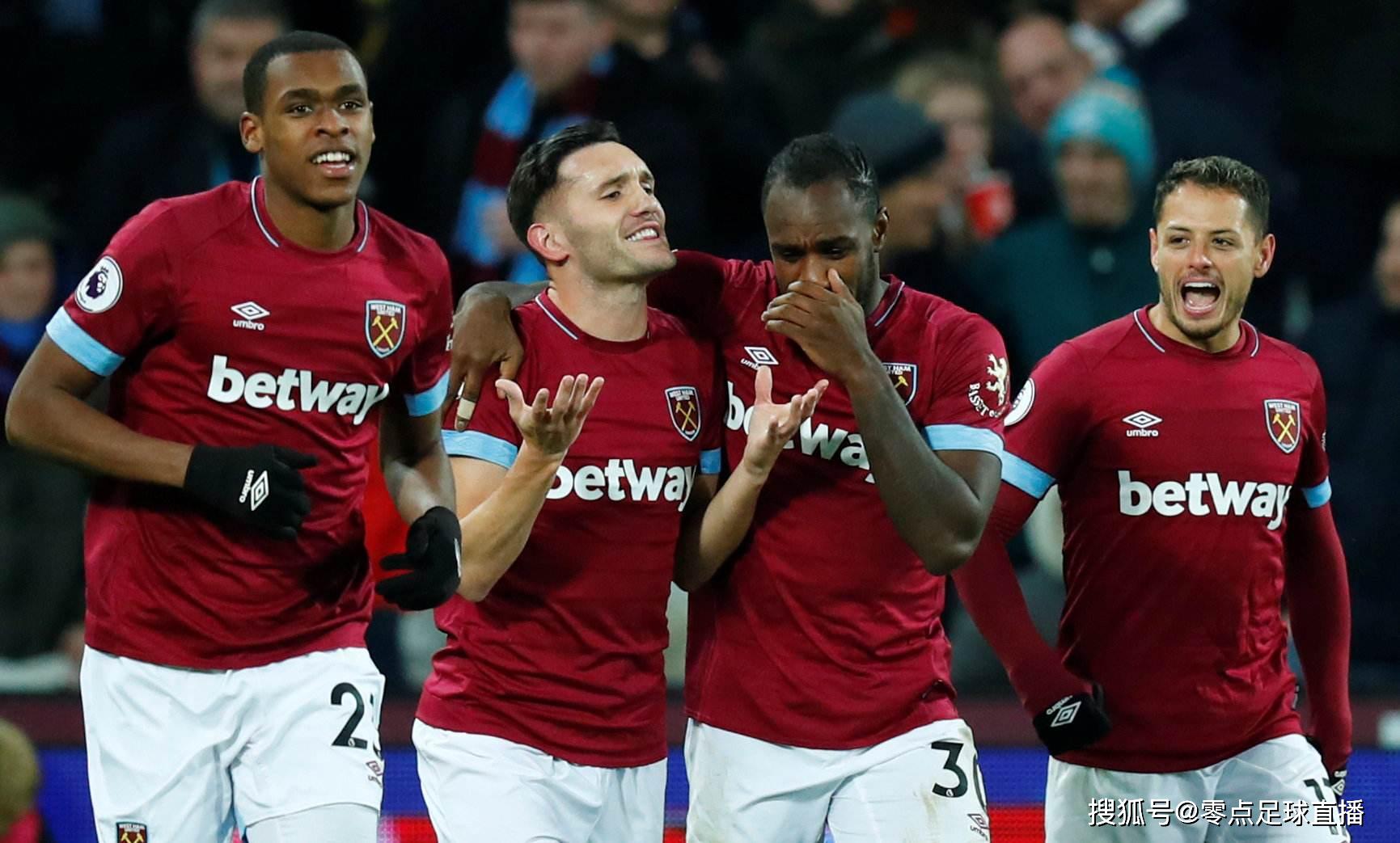 一个令人瞩 一个令人瞩