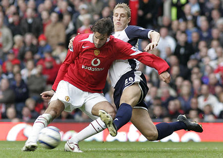 尊重而引发 尊重而引发