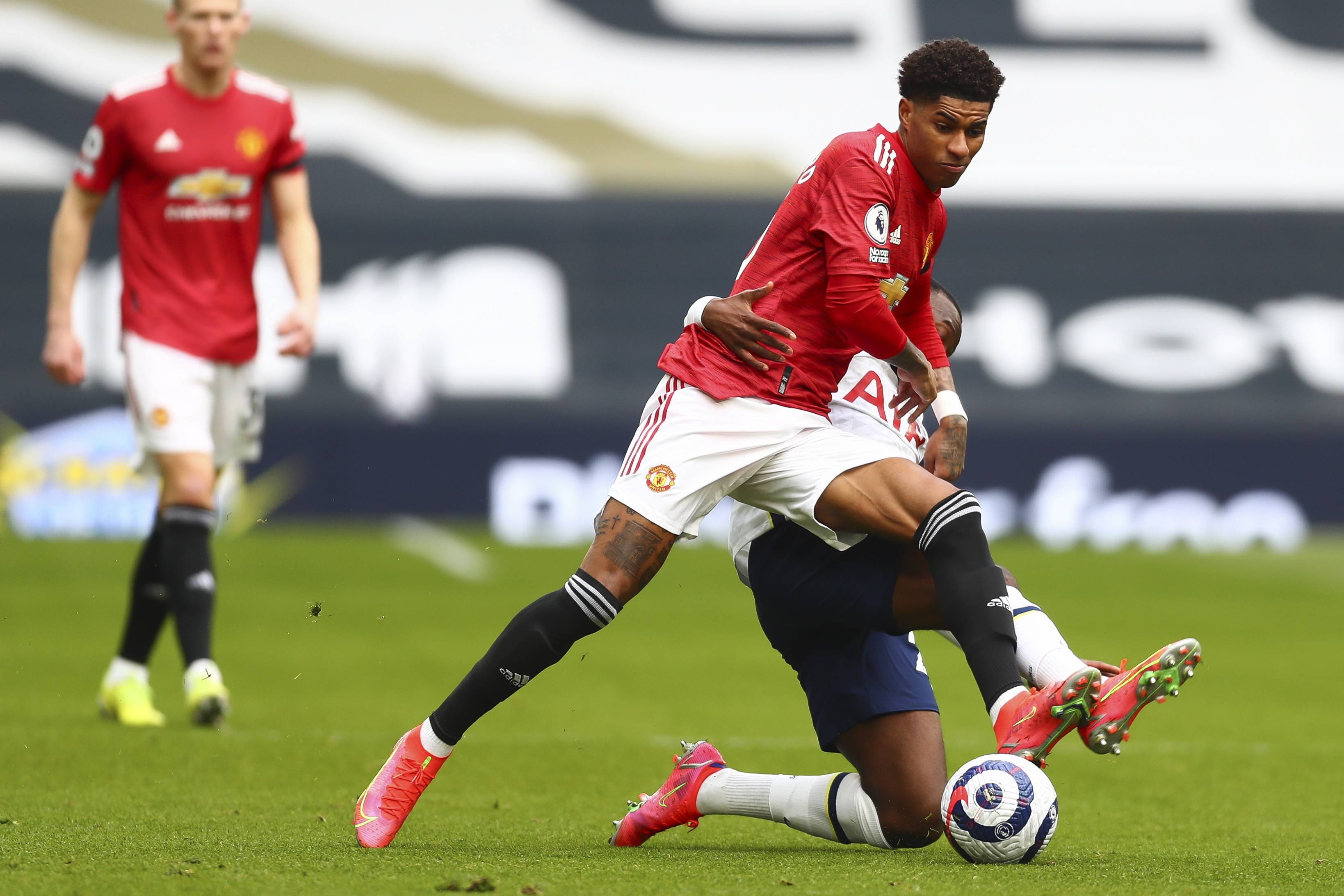 克的关键比 克的关键比