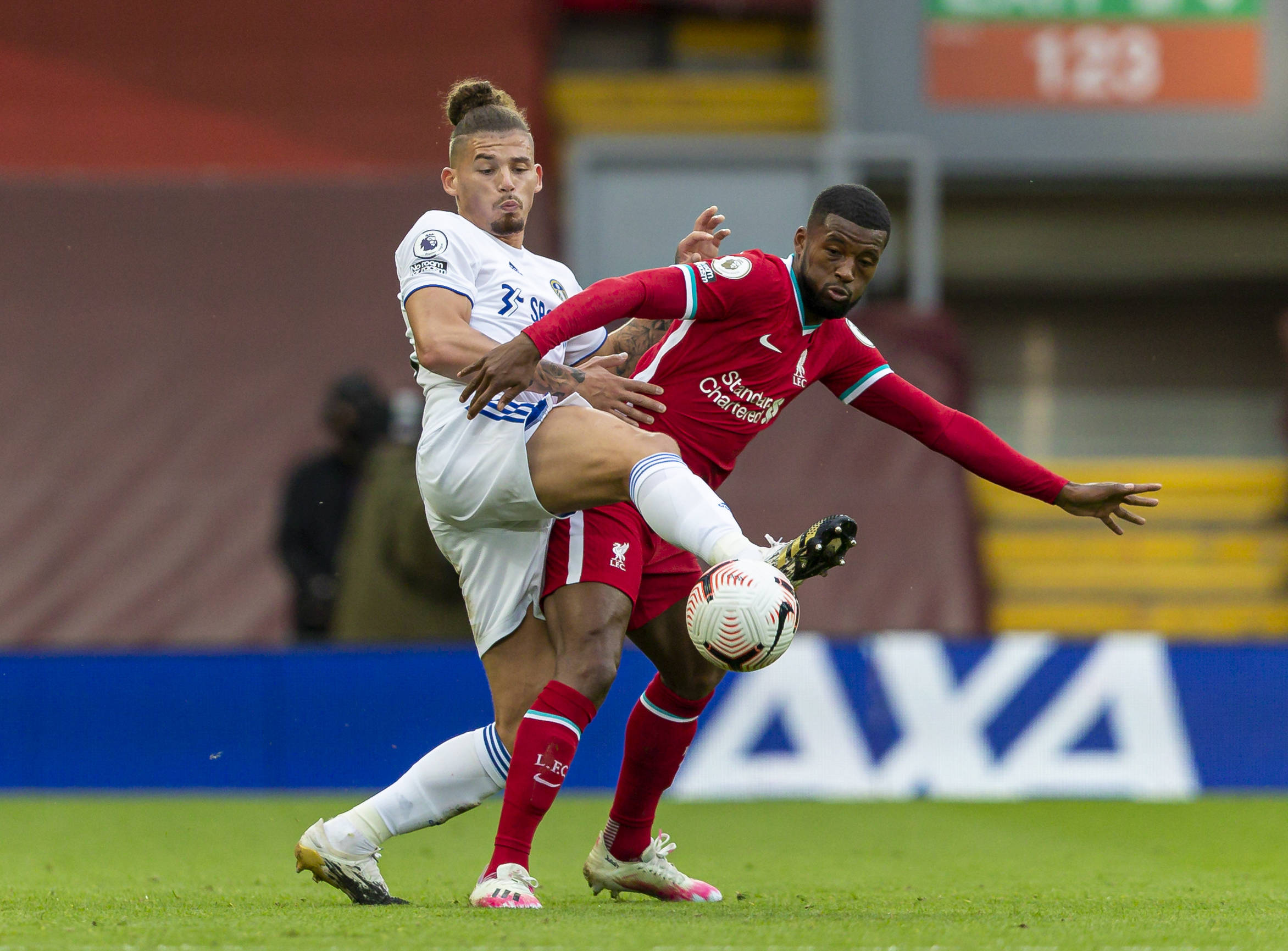 球员的身价 球员的身价