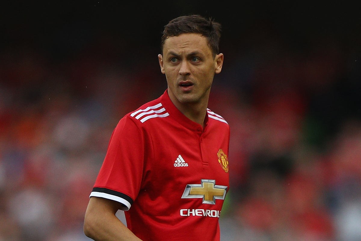 未来之路 未来之路