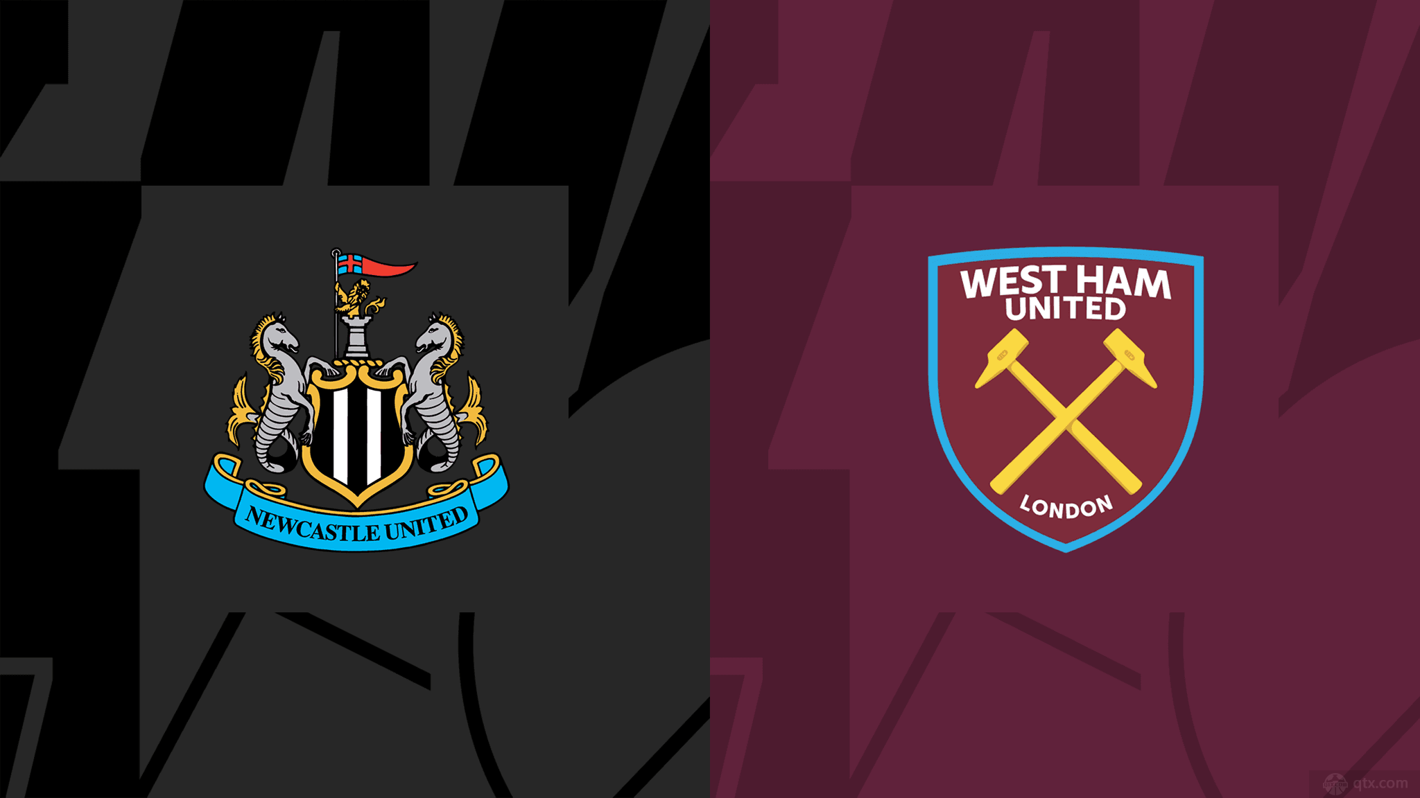 的主场奇迹 的主场奇迹