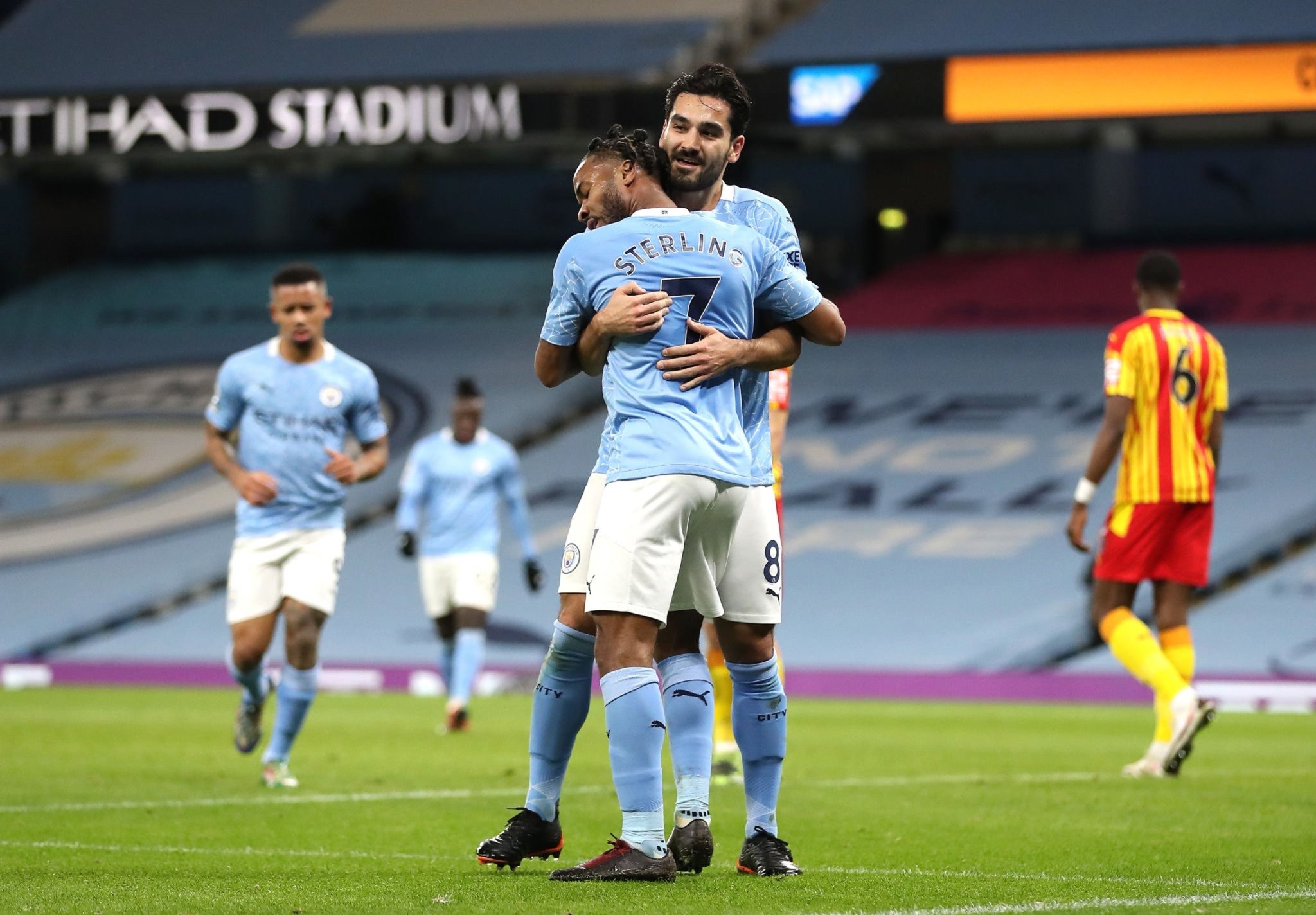 作为国际著 作为国际著