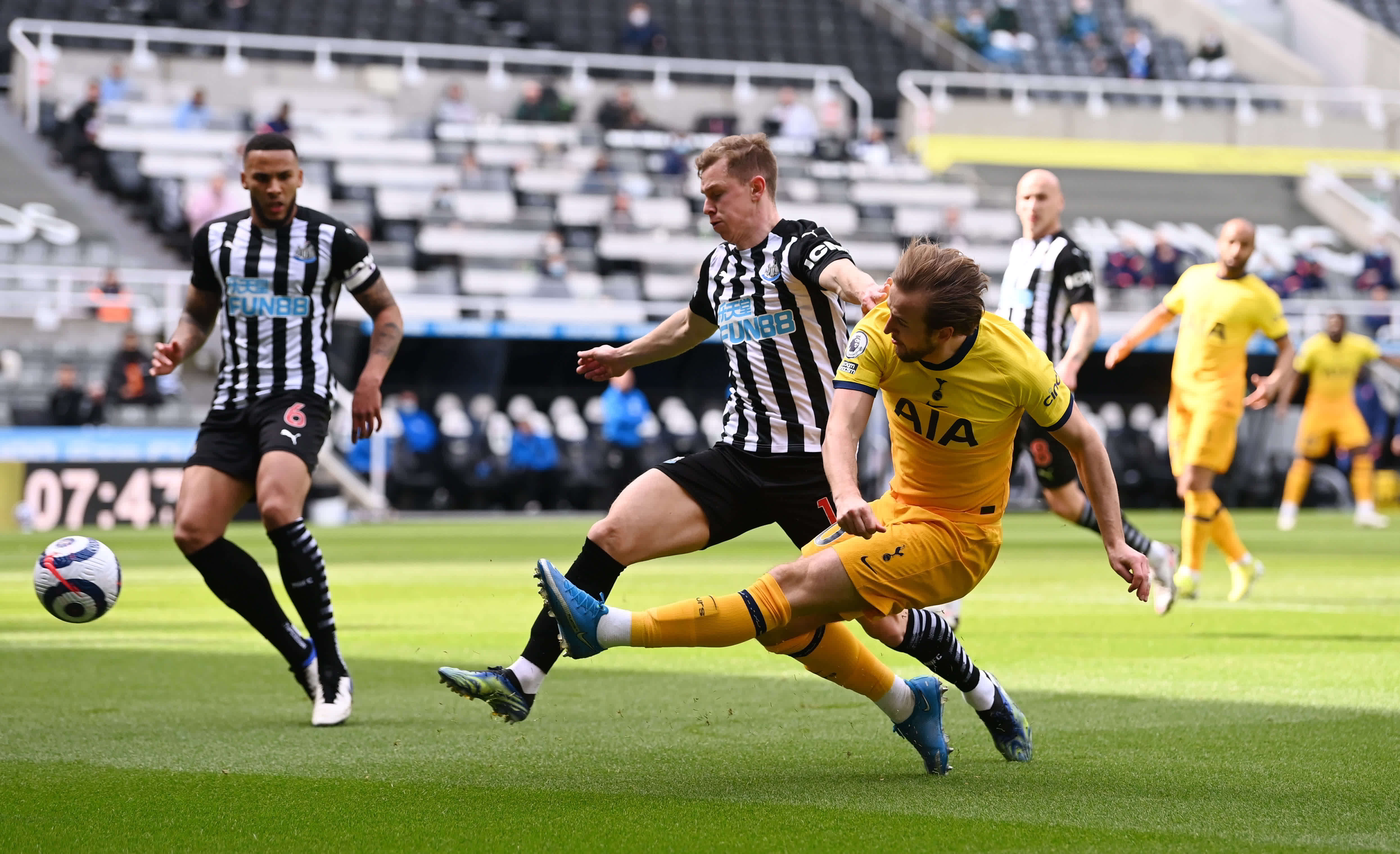 在丁俊晖的 在丁俊晖的