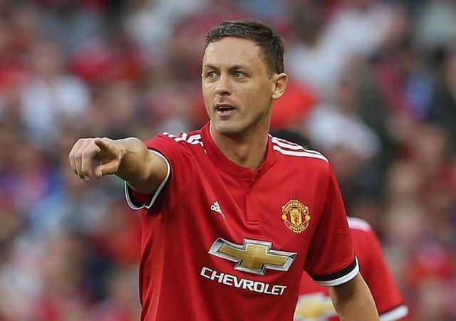 对青岛队主 对青岛队主