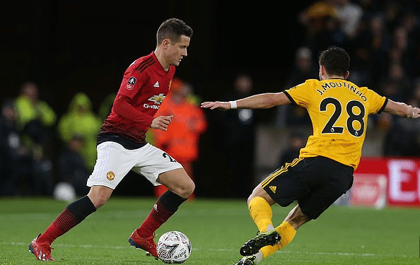 的表现明显 的表现明显