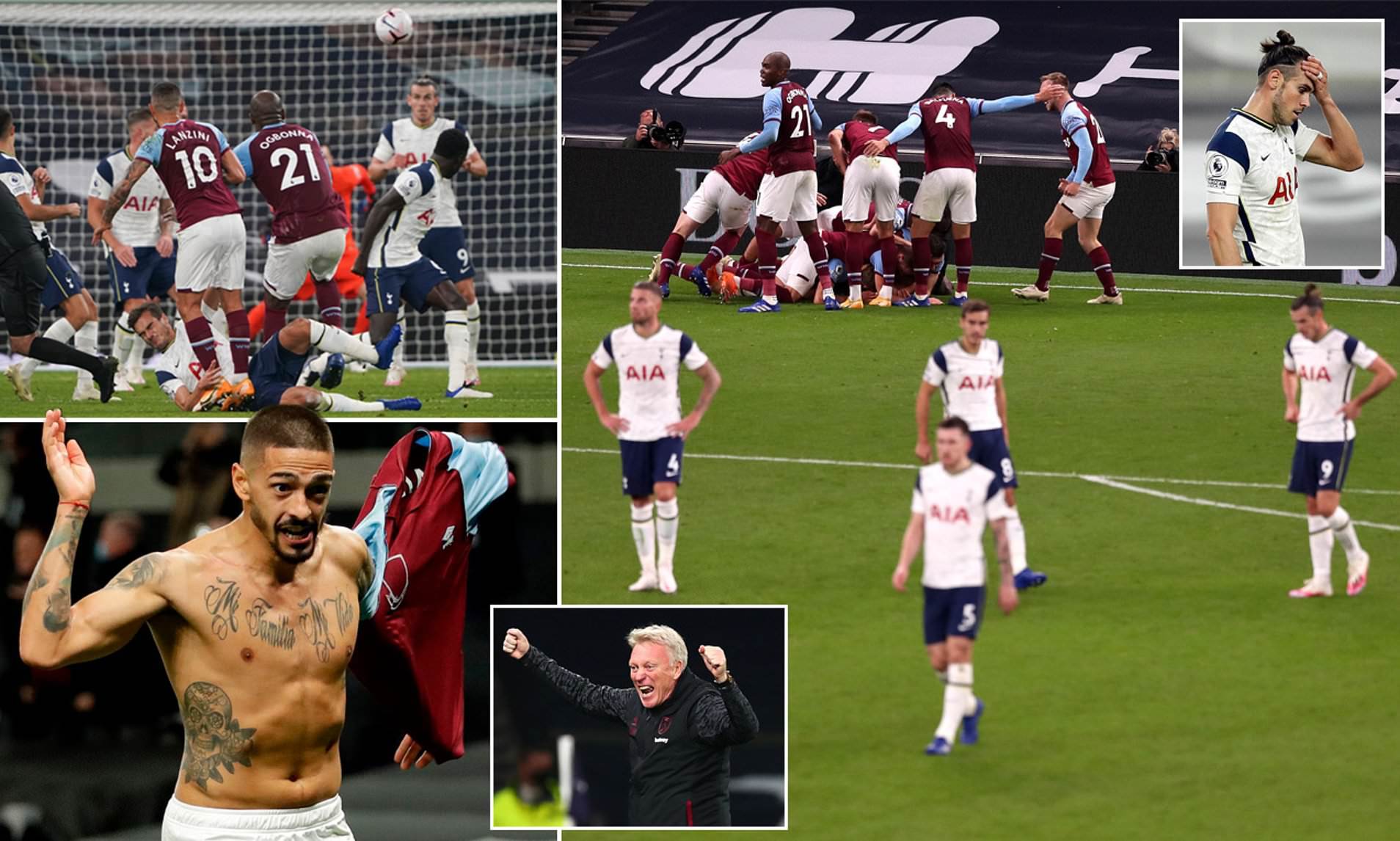 通过调查 通过调查