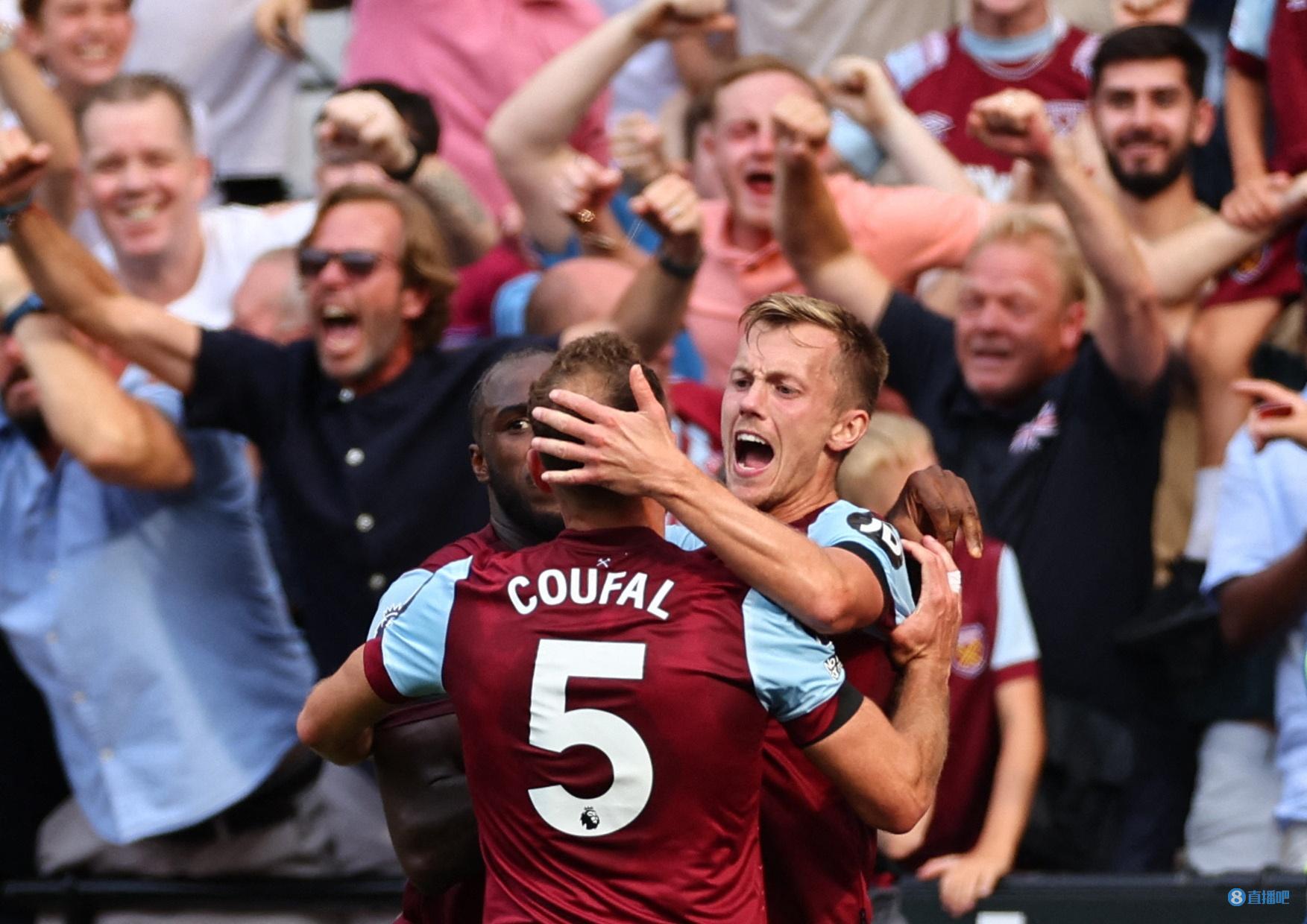 争夺战中 争夺战中