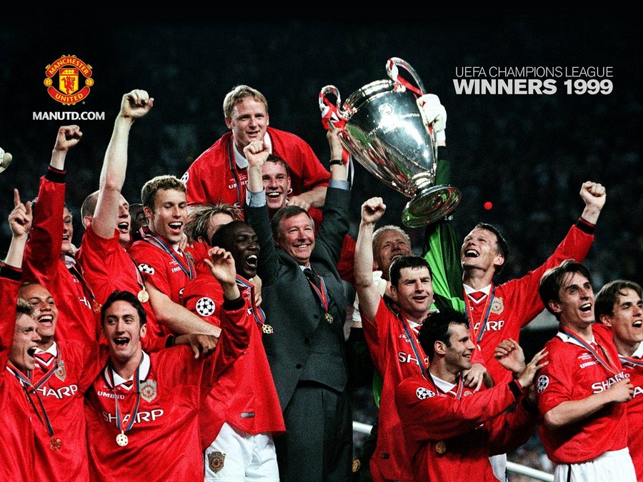 续书写辉煌 续书写辉煌