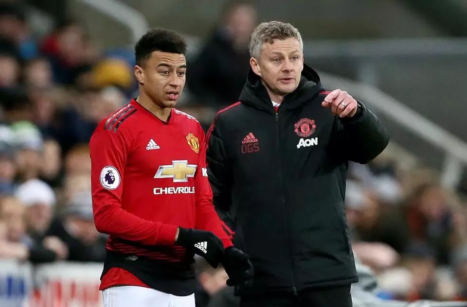 和比赛节奏 和比赛节奏