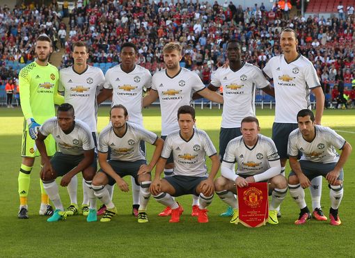 队造成不同 队造成不同