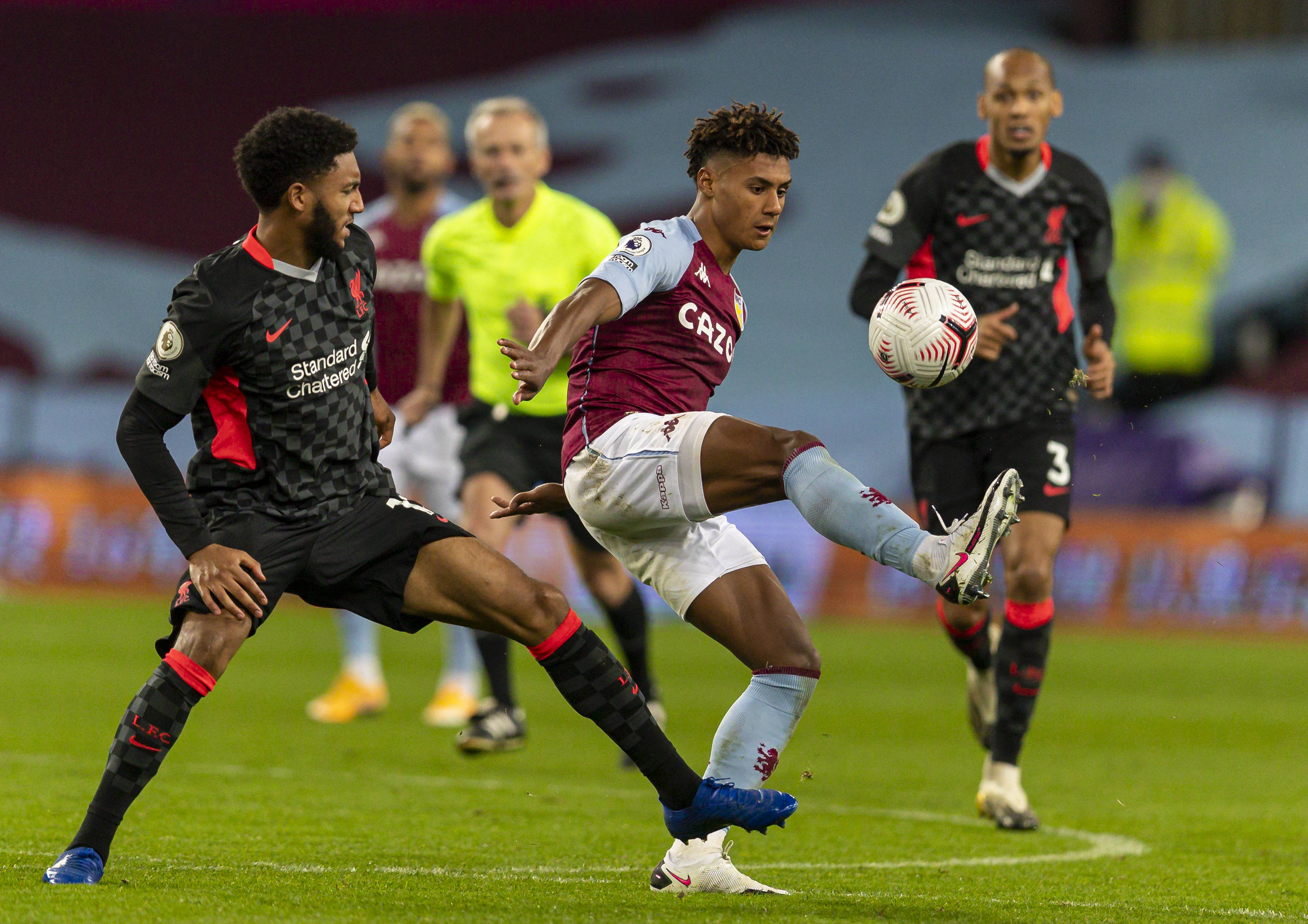 被禁赛数月 被禁赛数月