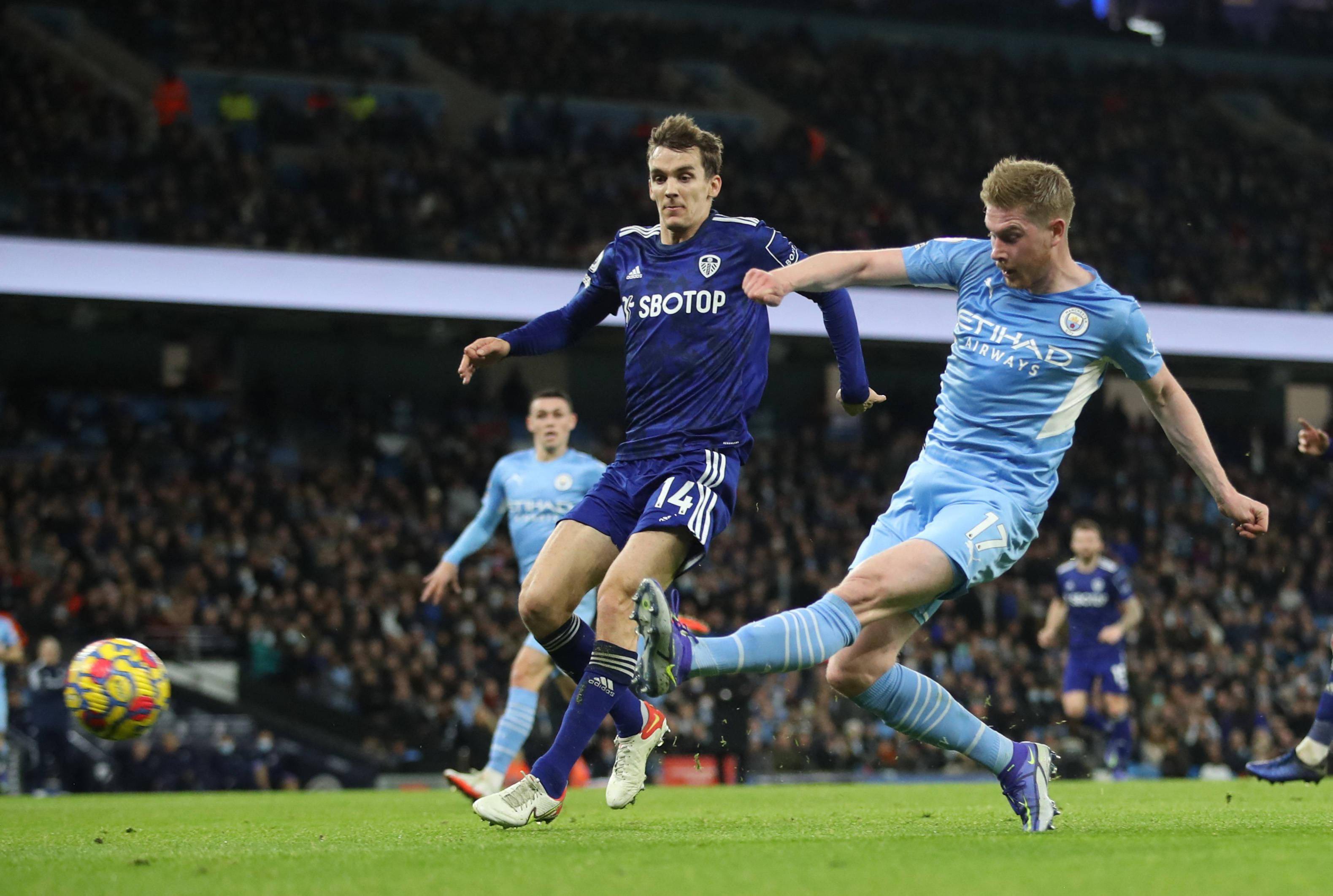 每一项决策 每一项决策