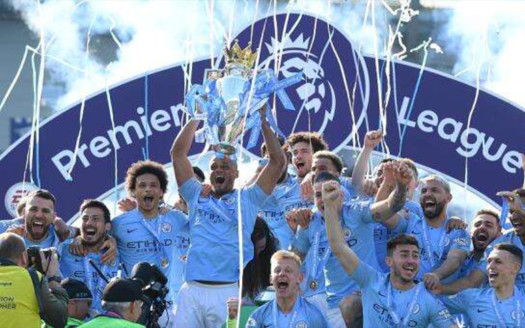 在全球气候 在全球气候