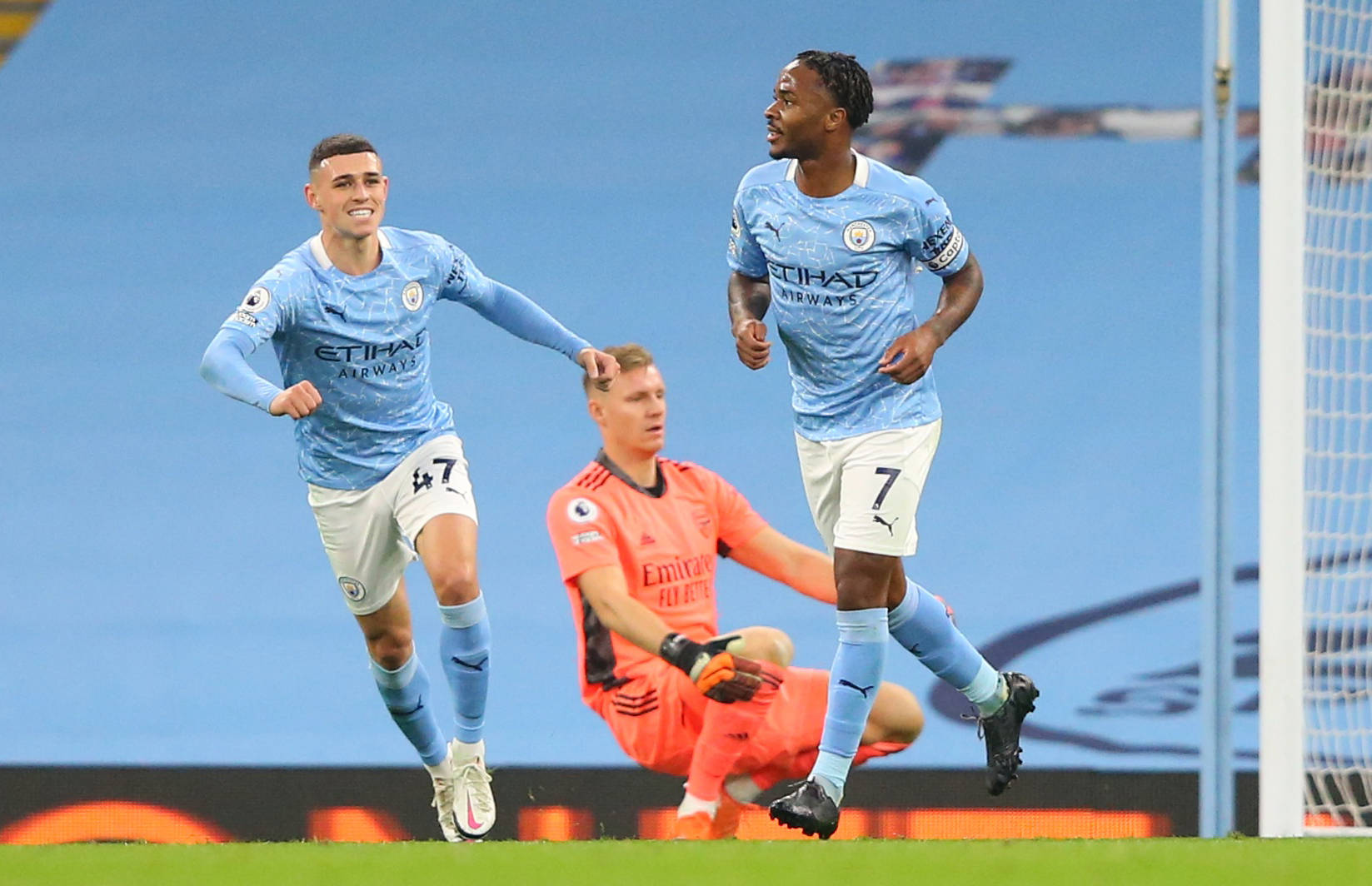 刚刚结束的 刚刚结束的