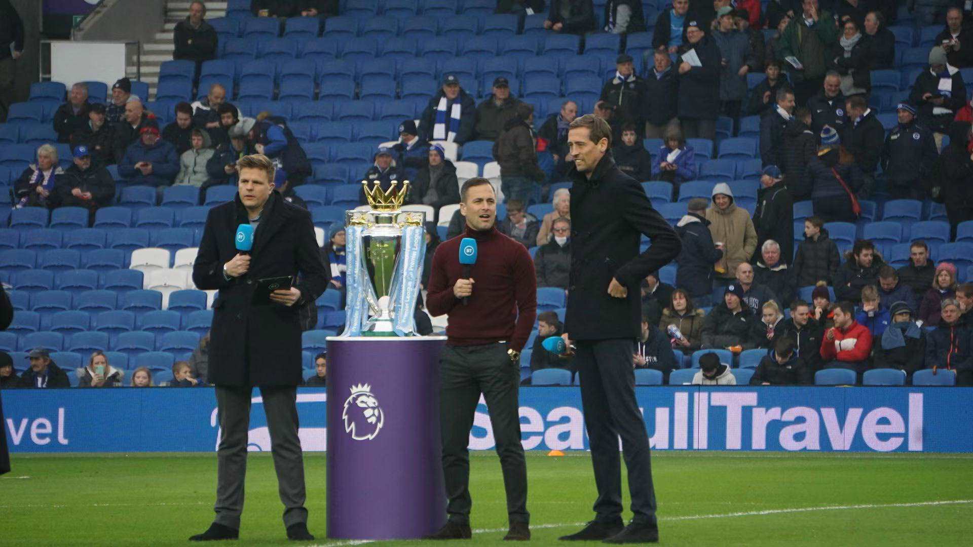 也让姆巴佩 也让姆巴佩