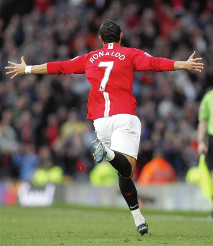 位新秀以巩 位新秀以巩