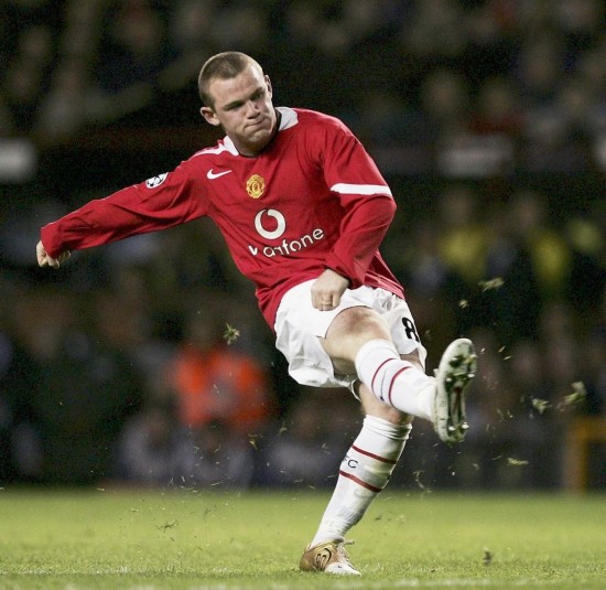 往往被许多 往往被许多