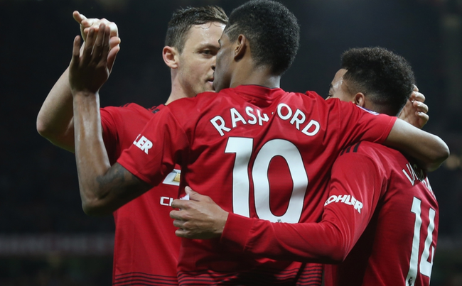 满结局告终 满结局告终