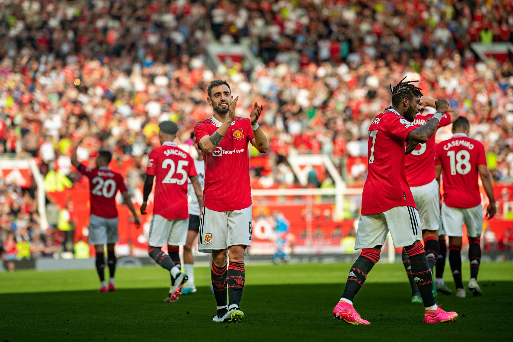 队合作的重 队合作的重