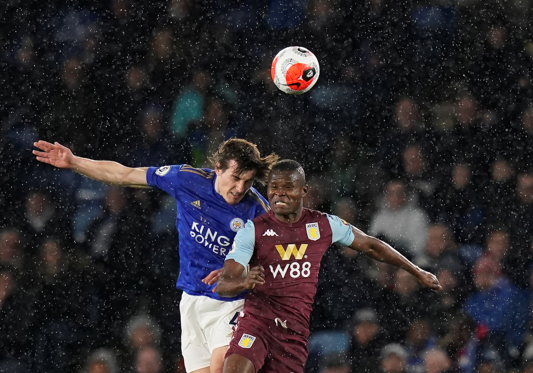 登仍需找回 登仍需找回