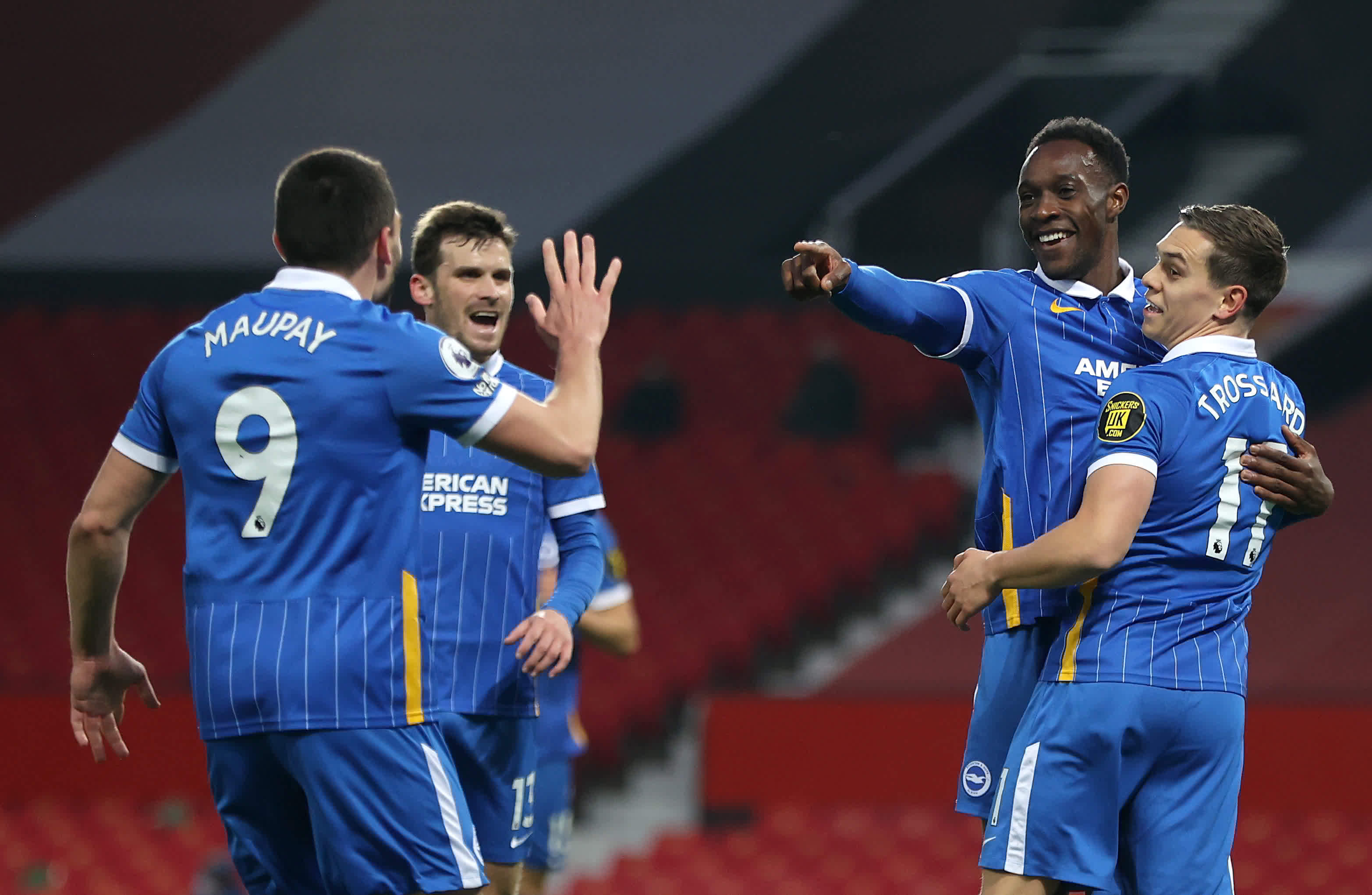 化解了对手 化解了对手