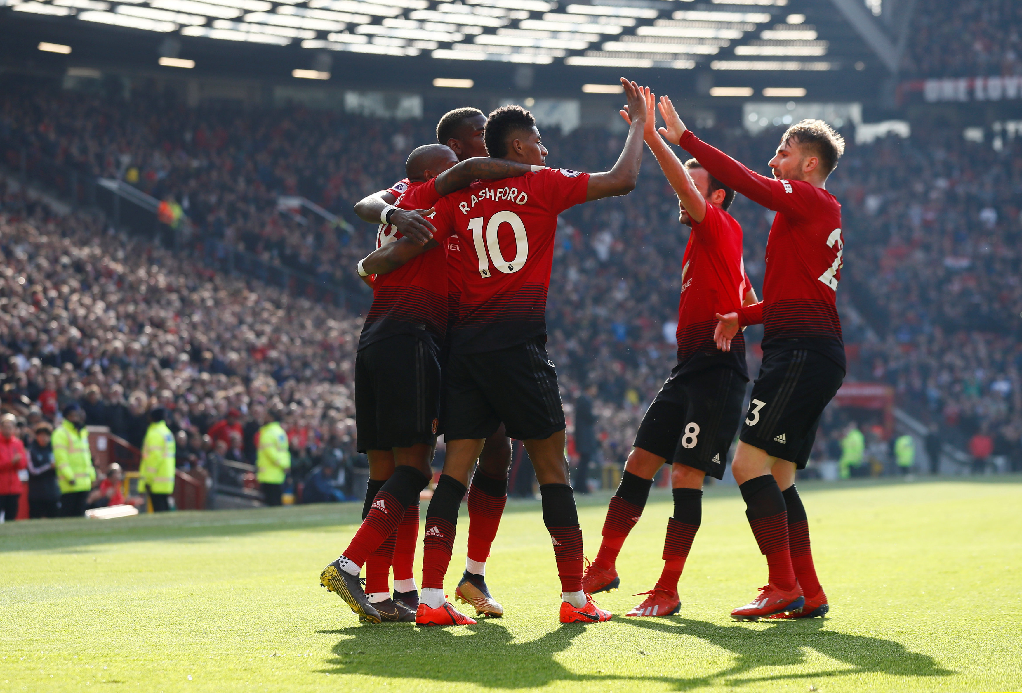 数据几乎主 数据几乎主