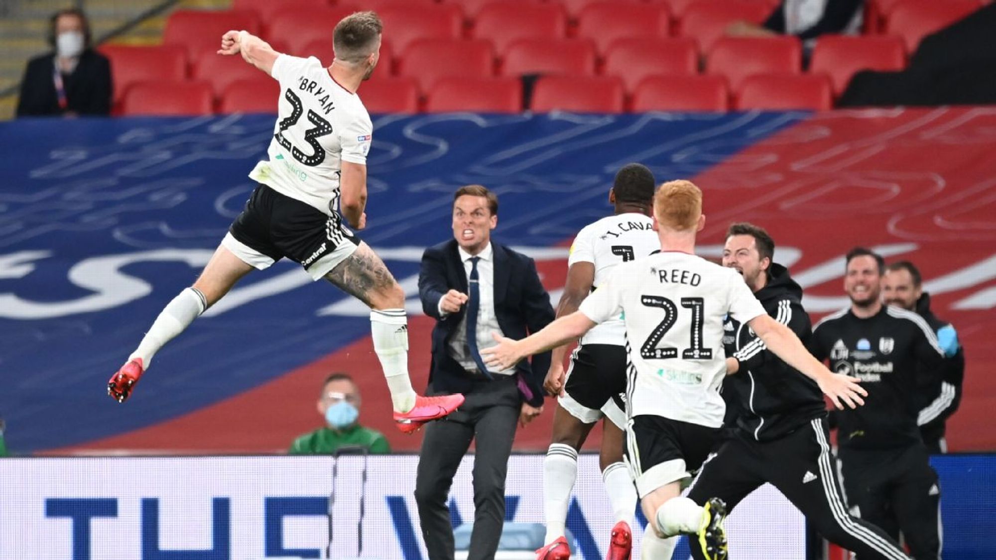 他出色的技 他出色的技