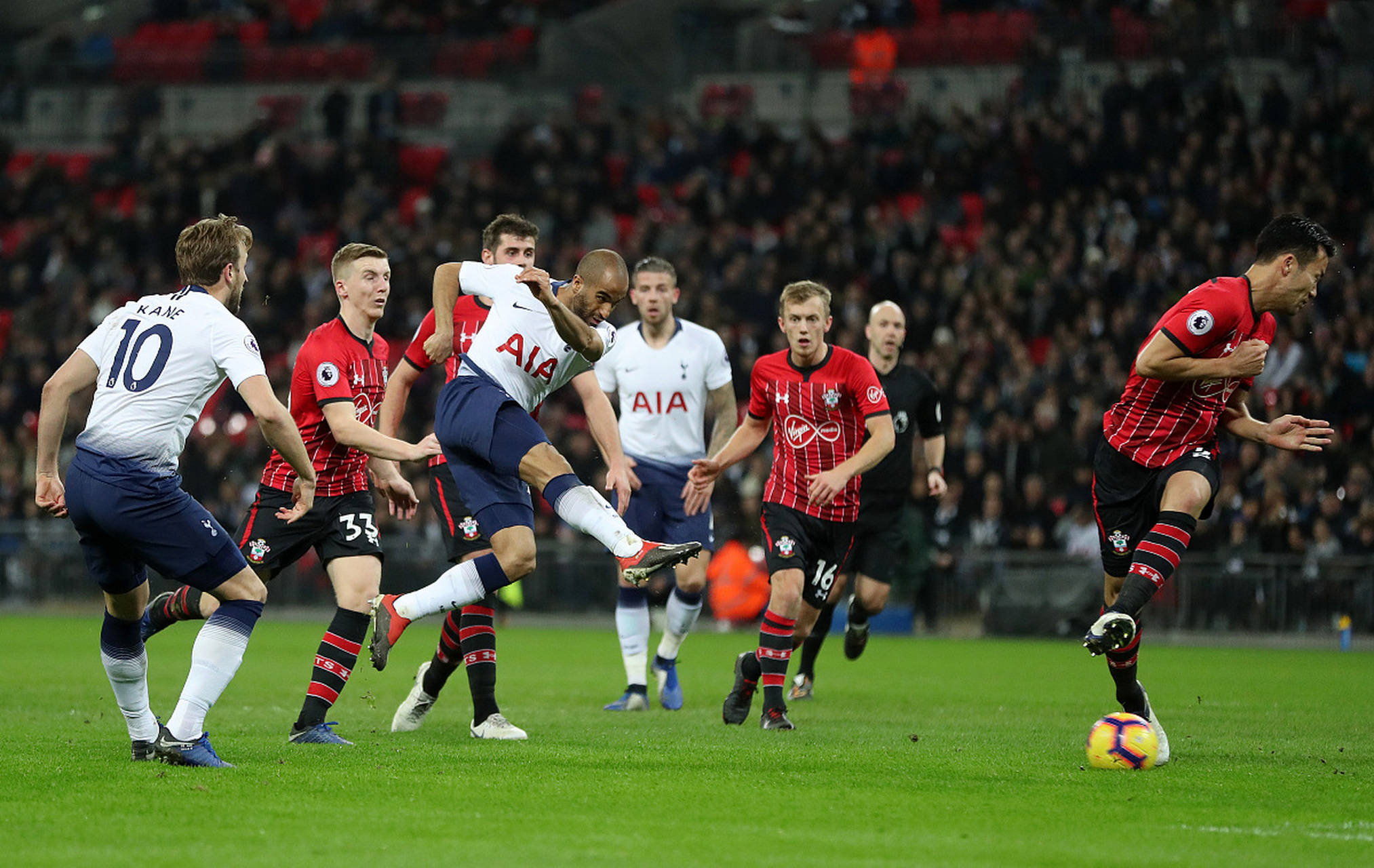 而他总能快 而他总能快