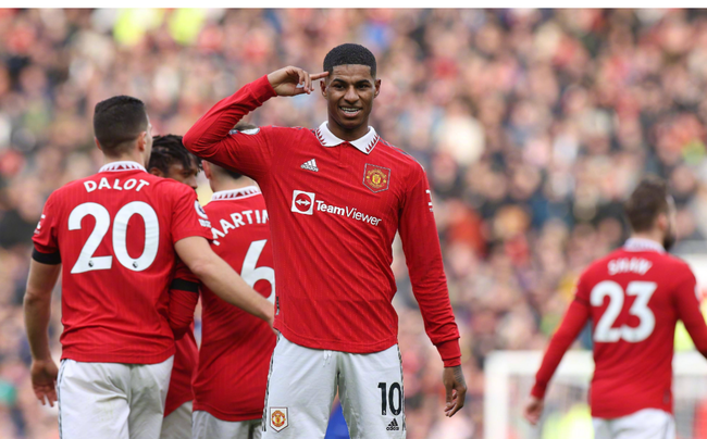 了球队的进 了球队的进