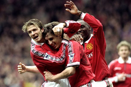 趋同带来了 趋同带来了